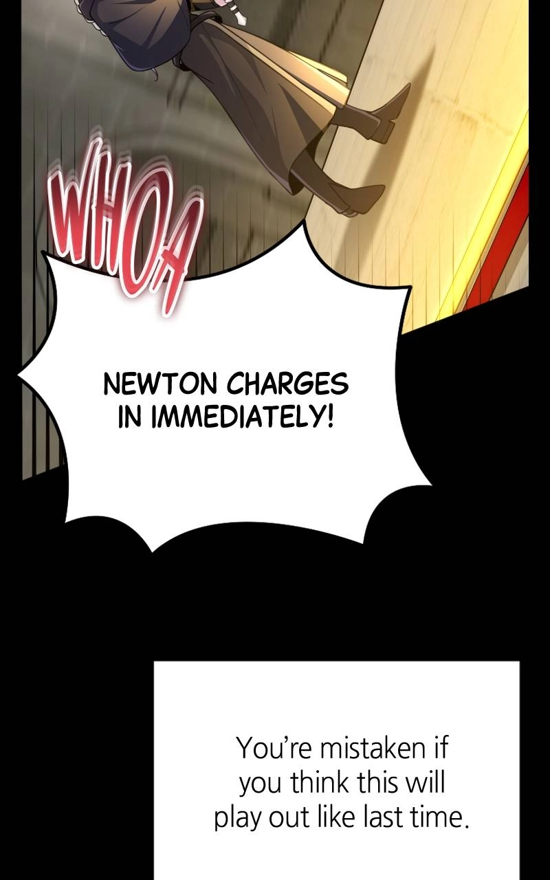The Genius Spirited Streamer Chapter 42 - Page 69