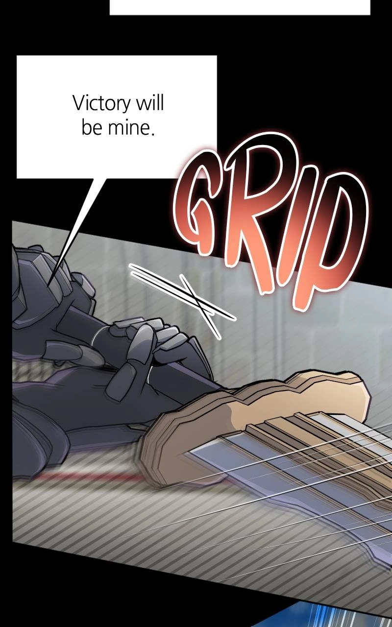 The Genius Spirited Streamer Chapter 42 - Page 70