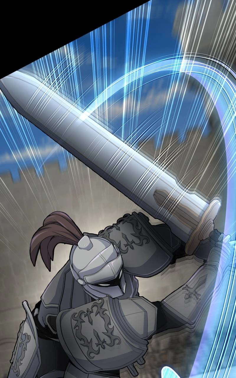 The Genius Spirited Streamer Chapter 42 - Page 71