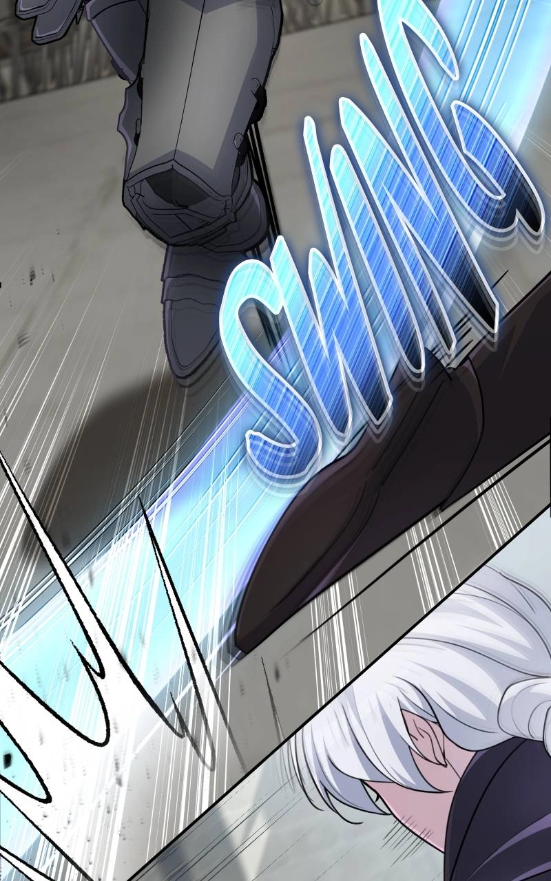 The Genius Spirited Streamer Chapter 42 - Page 72