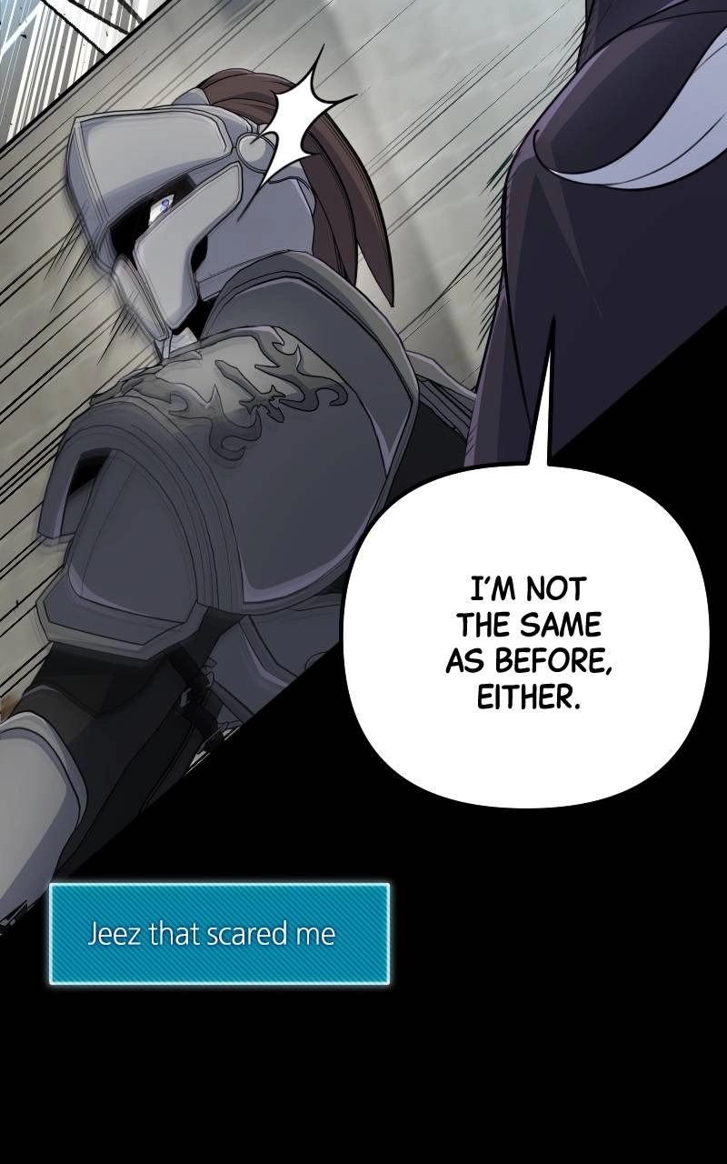 The Genius Spirited Streamer Chapter 42 - Page 73