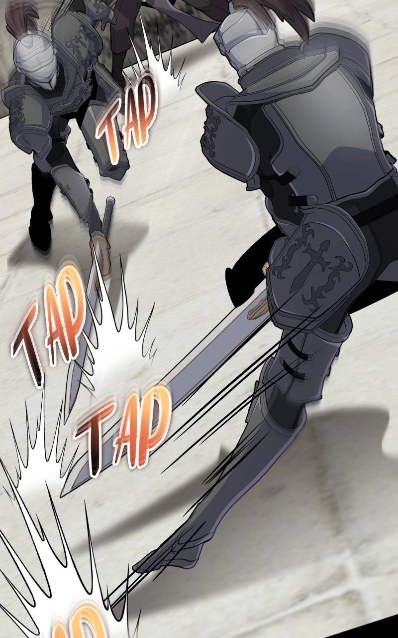 The Genius Spirited Streamer Chapter 42 - Page 75