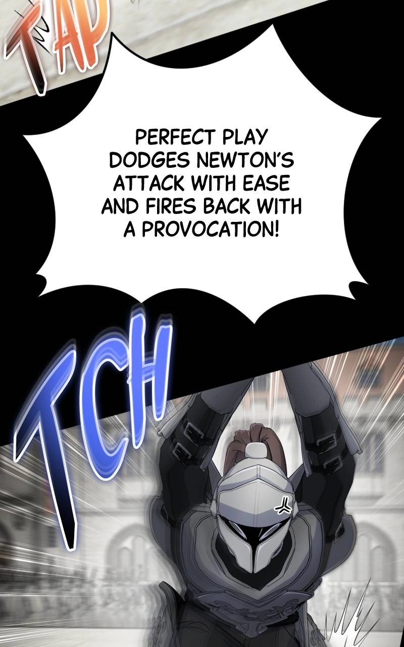 The Genius Spirited Streamer Chapter 42 - Page 76