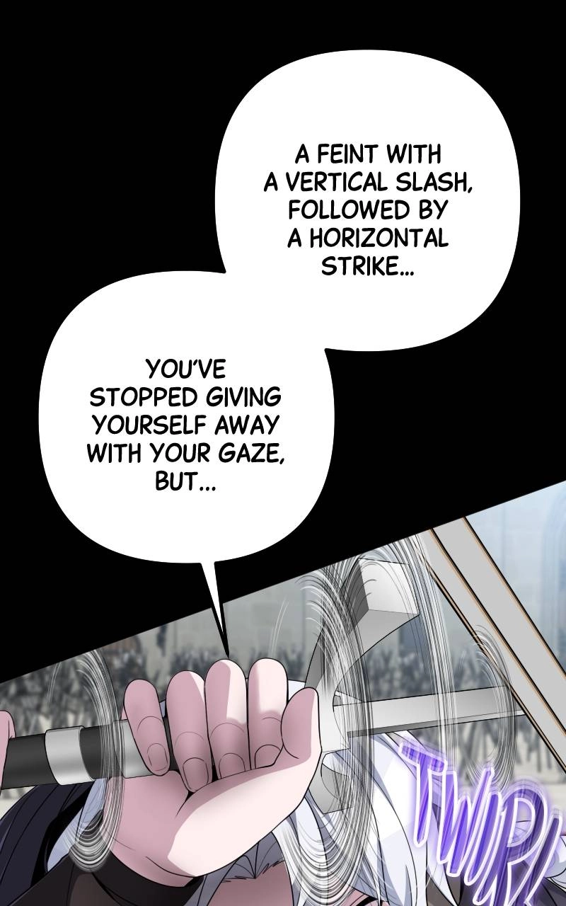 The Genius Spirited Streamer Chapter 42 - Page 79
