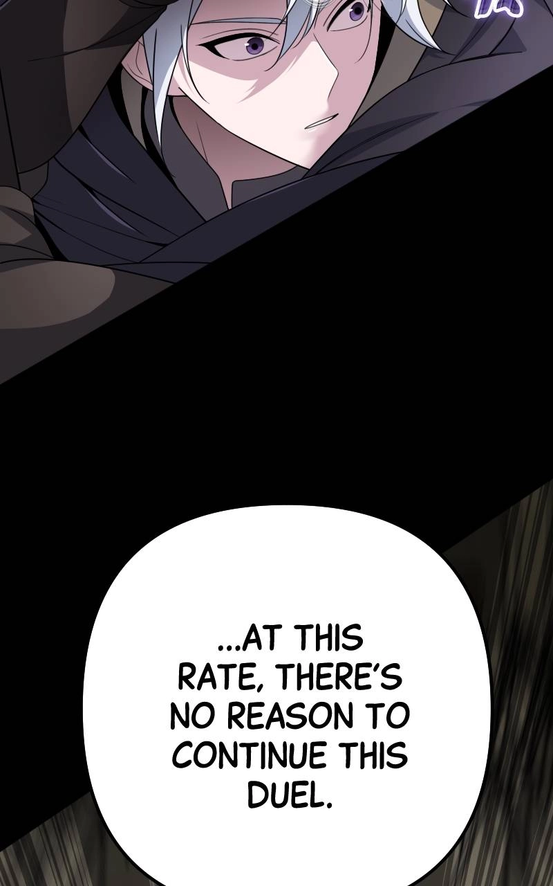 The Genius Spirited Streamer Chapter 42 - Page 80