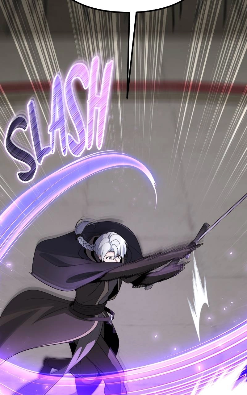 The Genius Spirited Streamer Chapter 42 - Page 81
