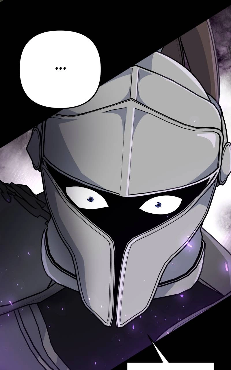 The Genius Spirited Streamer Chapter 42 - Page 83