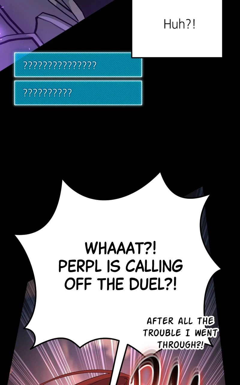 The Genius Spirited Streamer Chapter 42 - Page 84
