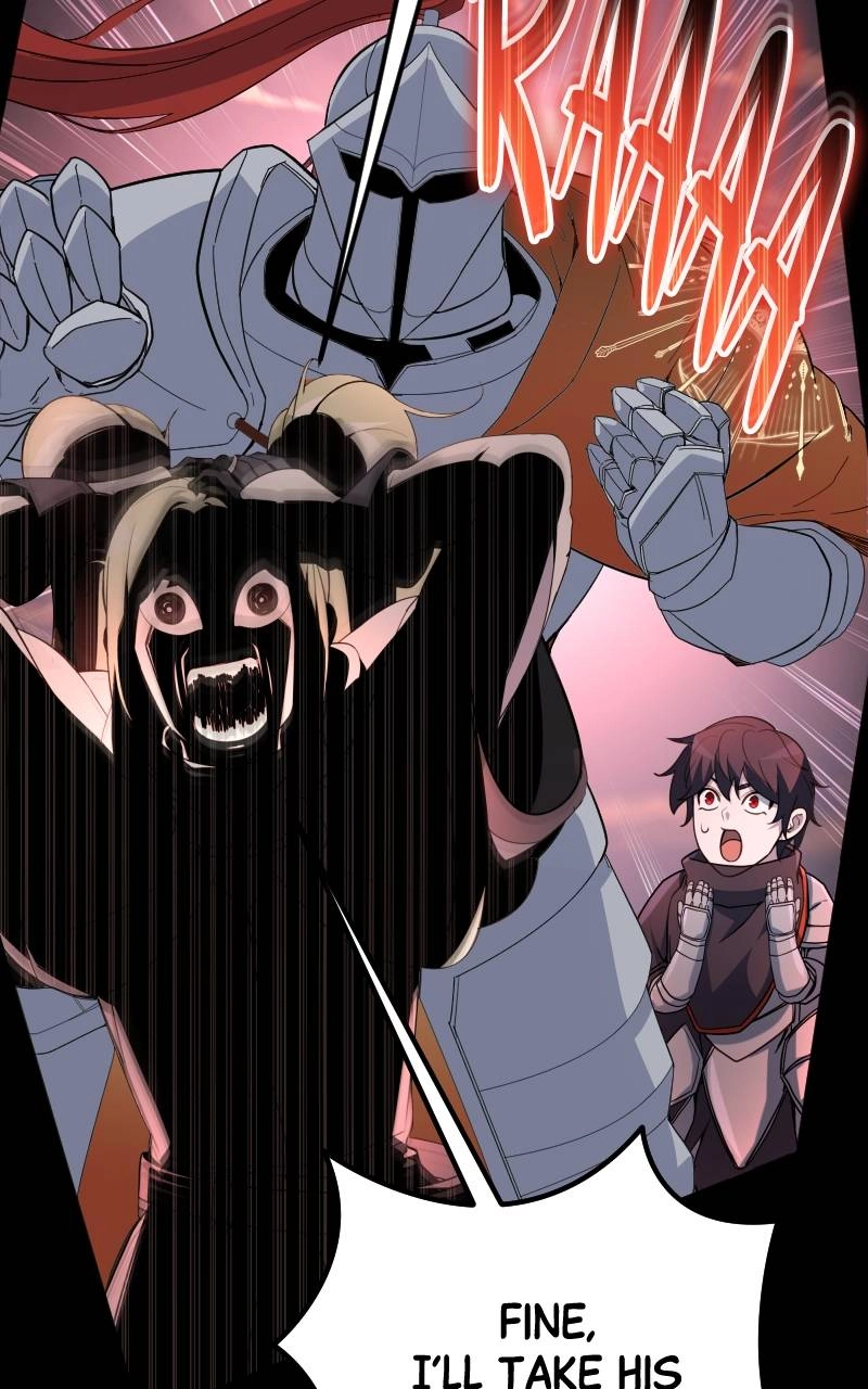 The Genius Spirited Streamer Chapter 42 - Page 85