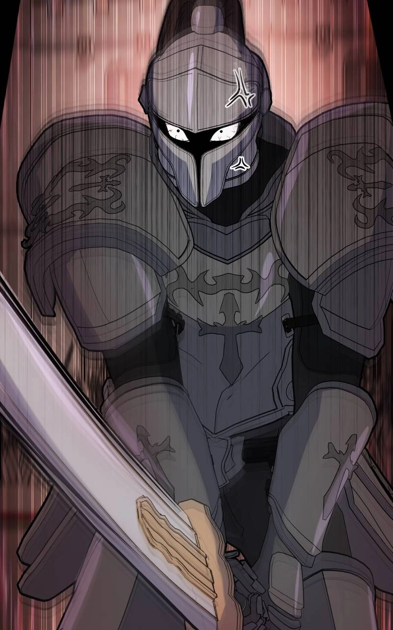 The Genius Spirited Streamer Chapter 42 - Page 87
