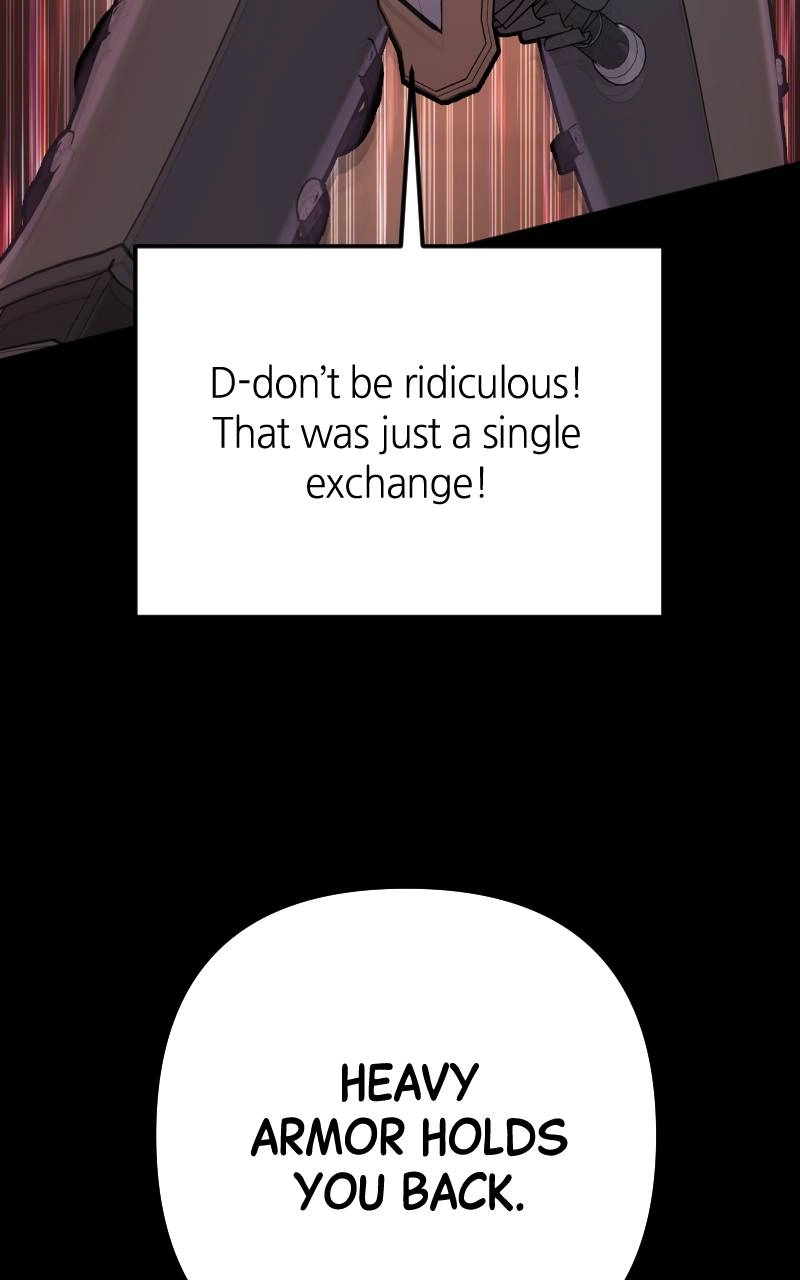 The Genius Spirited Streamer Chapter 42 - Page 88