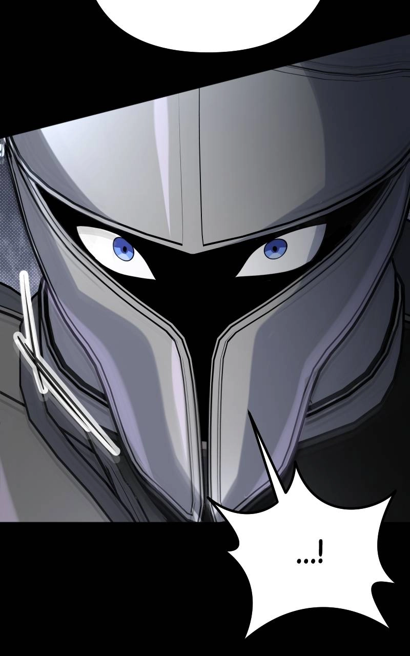 The Genius Spirited Streamer Chapter 42 - Page 89