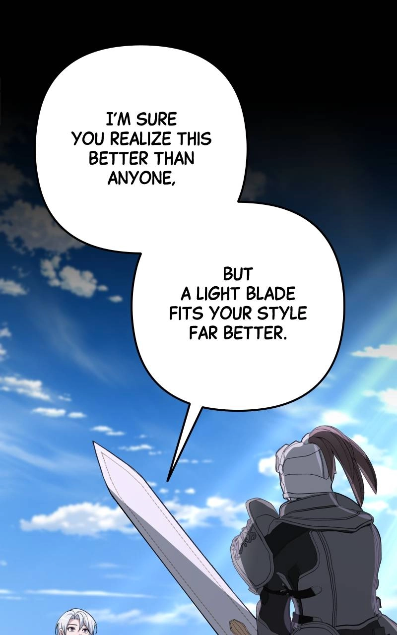 The Genius Spirited Streamer Chapter 42 - Page 90