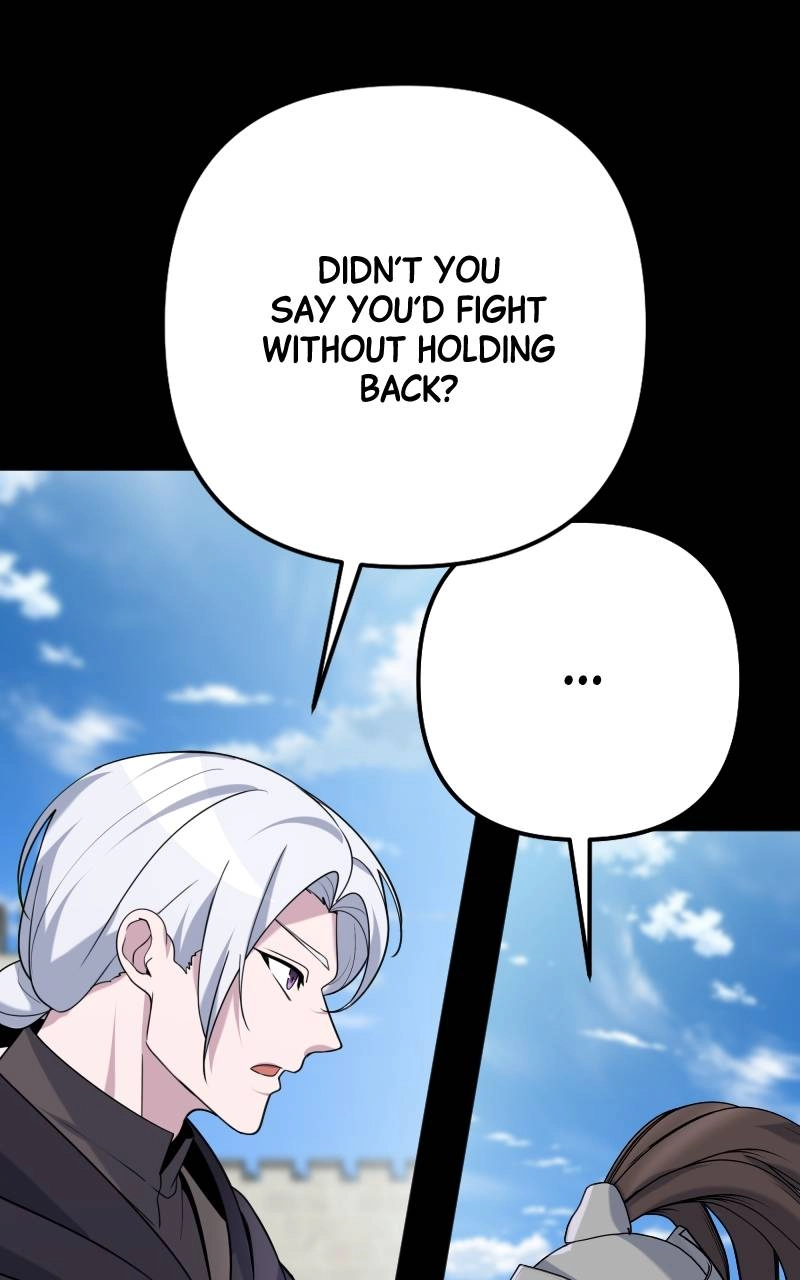 The Genius Spirited Streamer Chapter 42 - Page 92