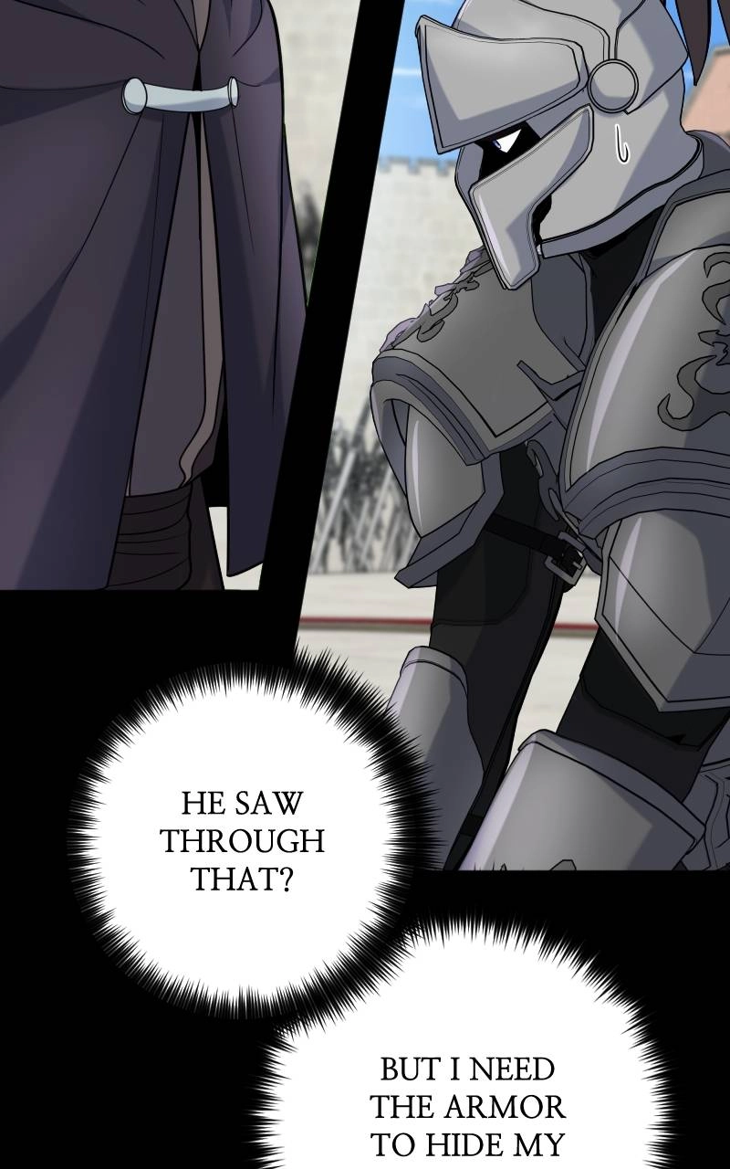 The Genius Spirited Streamer Chapter 42 - Page 93