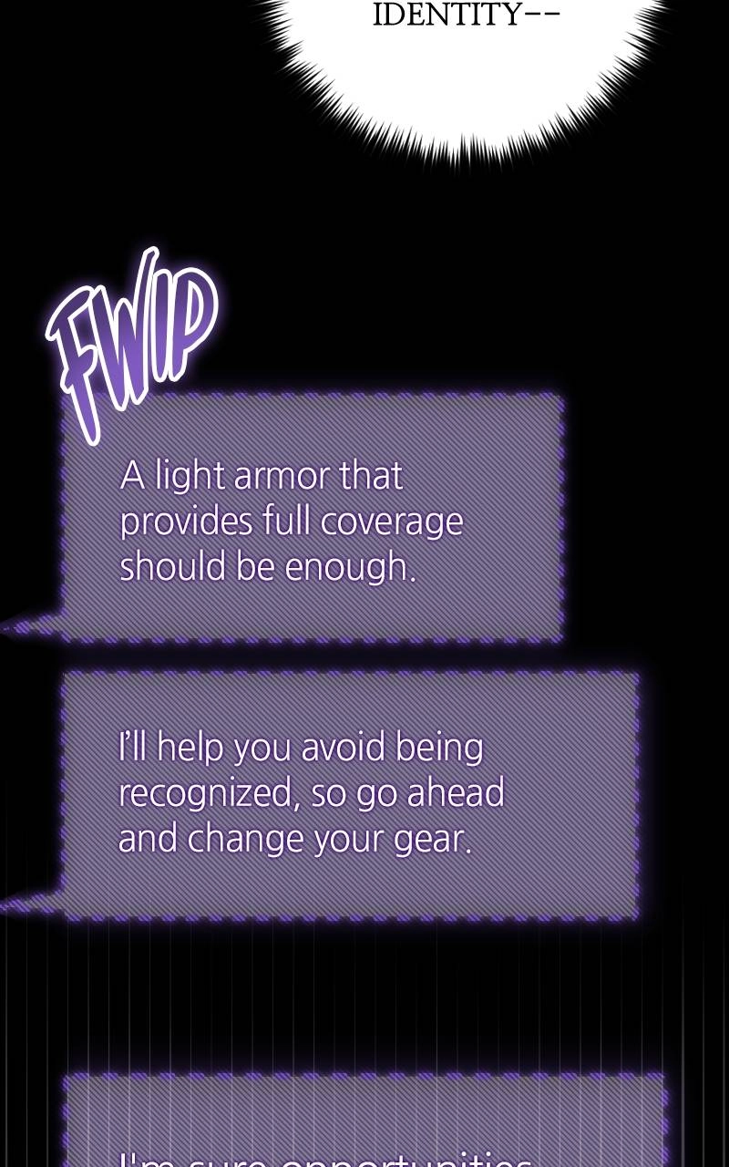 The Genius Spirited Streamer Chapter 42 - Page 94