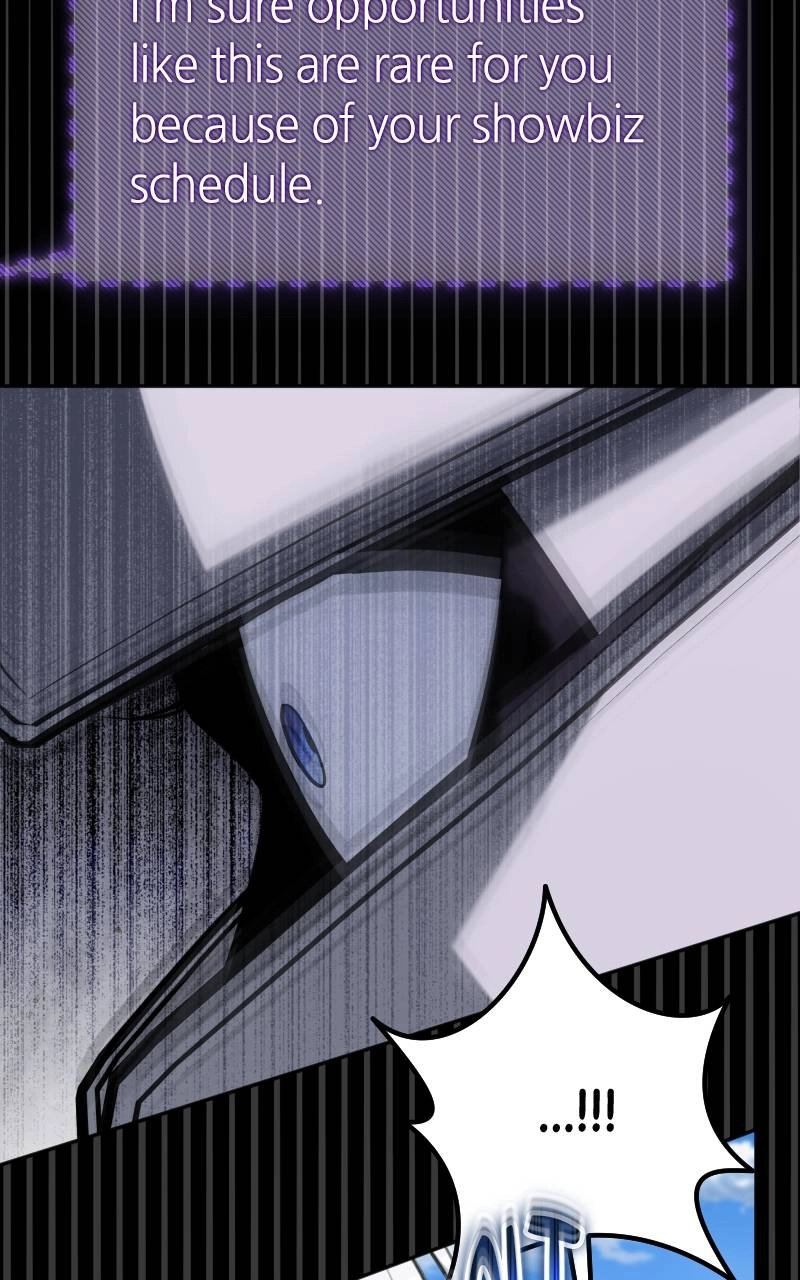 The Genius Spirited Streamer Chapter 42 - Page 95