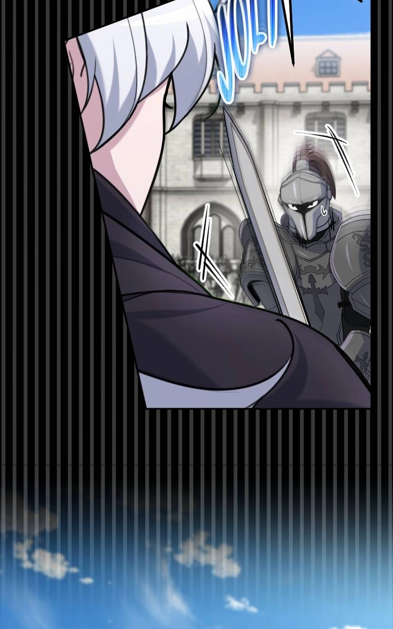 The Genius Spirited Streamer Chapter 42 - Page 96