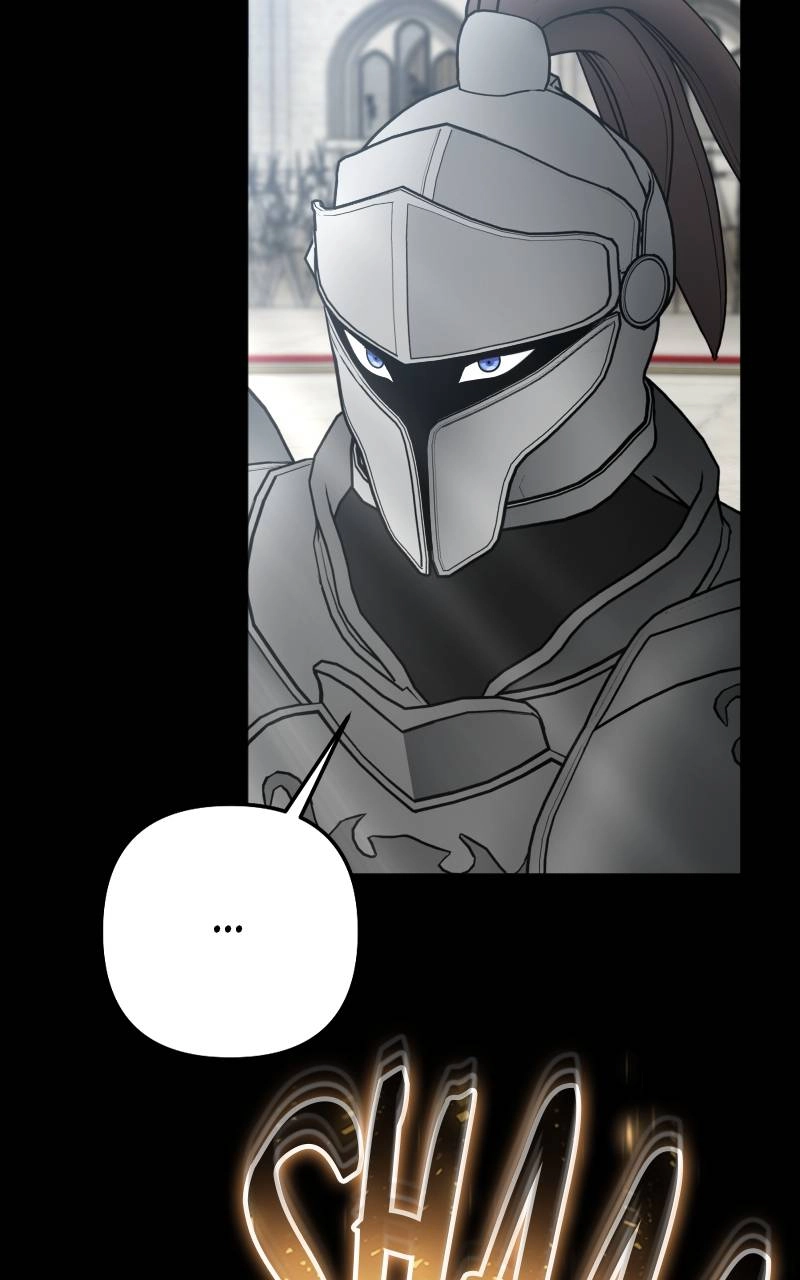 The Genius Spirited Streamer Chapter 42 - Page 98