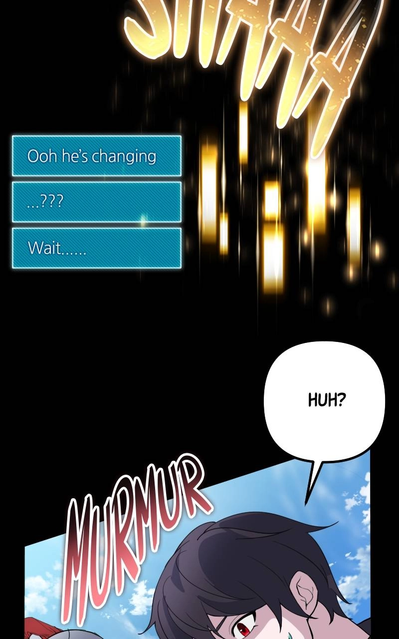 The Genius Spirited Streamer Chapter 42 - Page 99