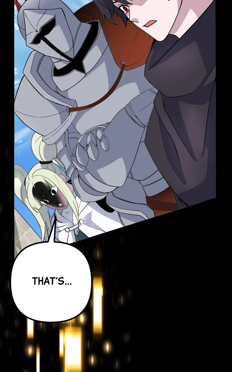 The Genius Spirited Streamer Chapter 42 - Page 100