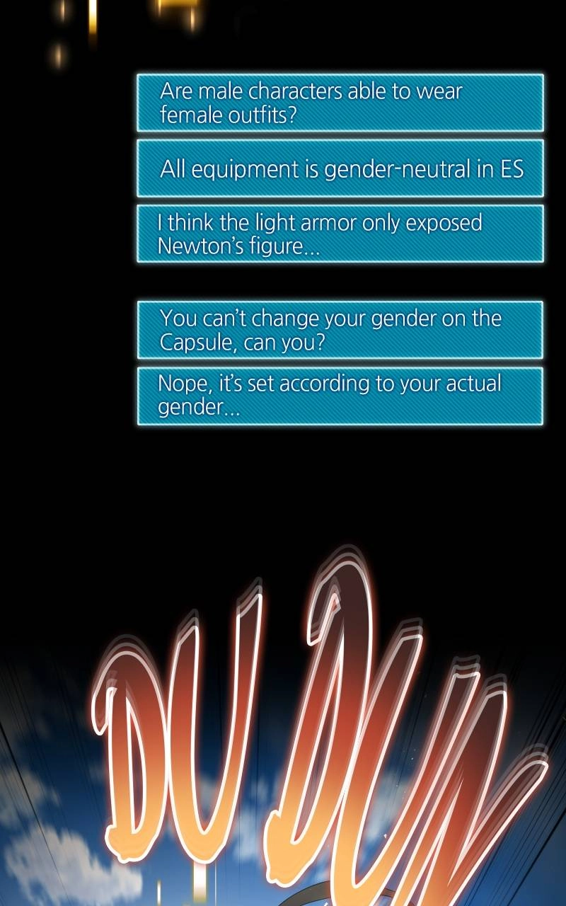 The Genius Spirited Streamer Chapter 42 - Page 101