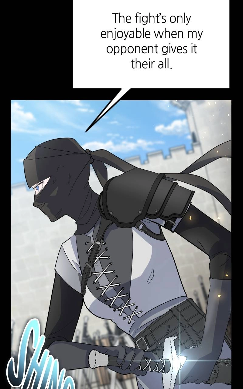 The Genius Spirited Streamer Chapter 42 - Page 104