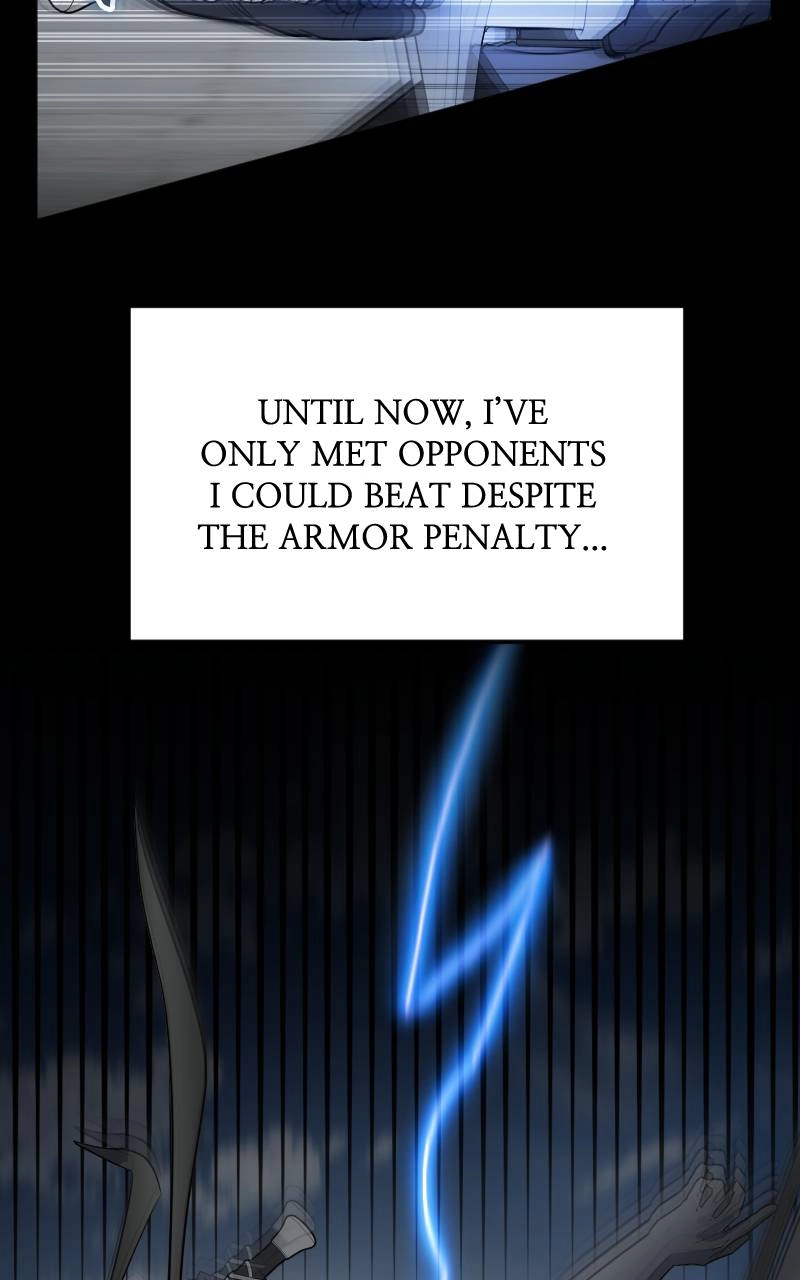 The Genius Spirited Streamer Chapter 42 - Page 106