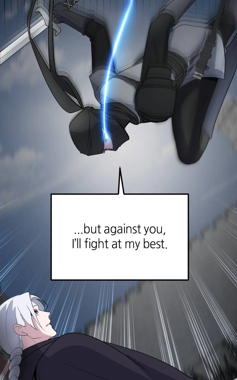 The Genius Spirited Streamer Chapter 42 - Page 107