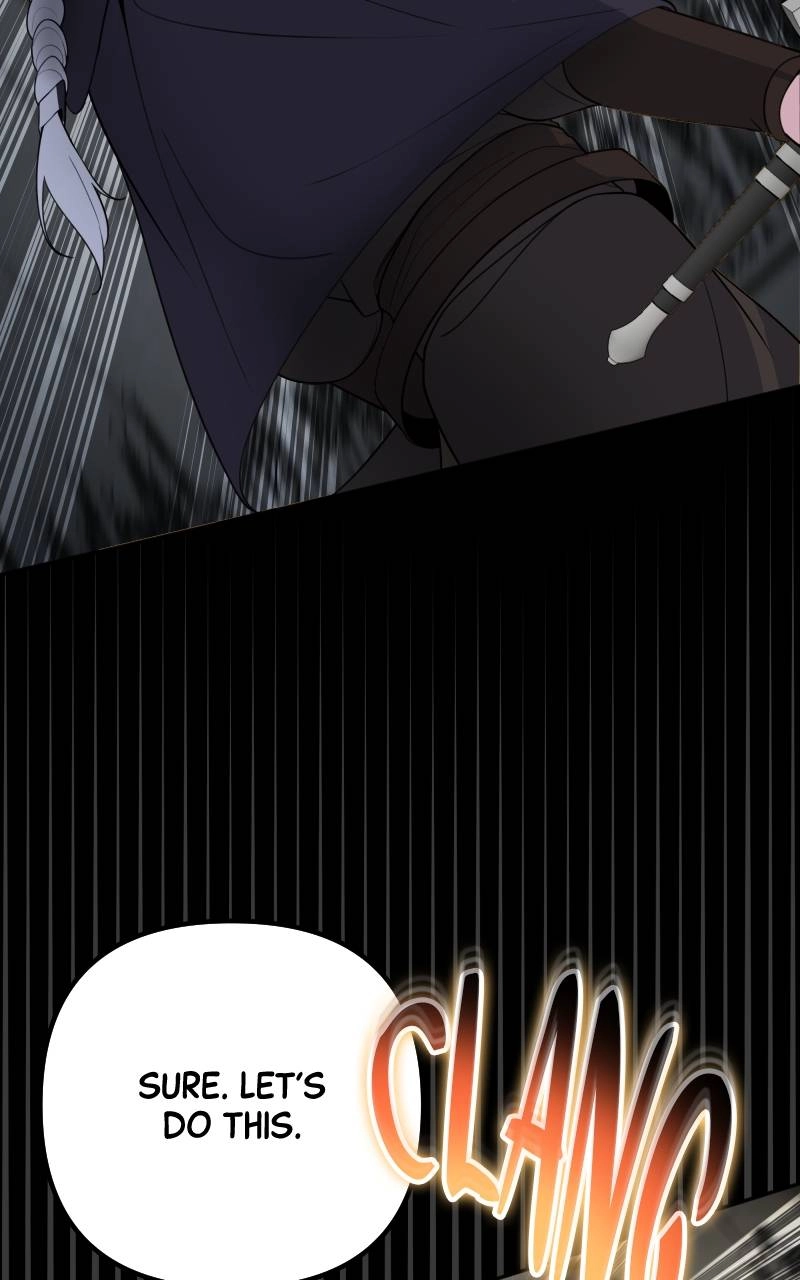 The Genius Spirited Streamer Chapter 42 - Page 108