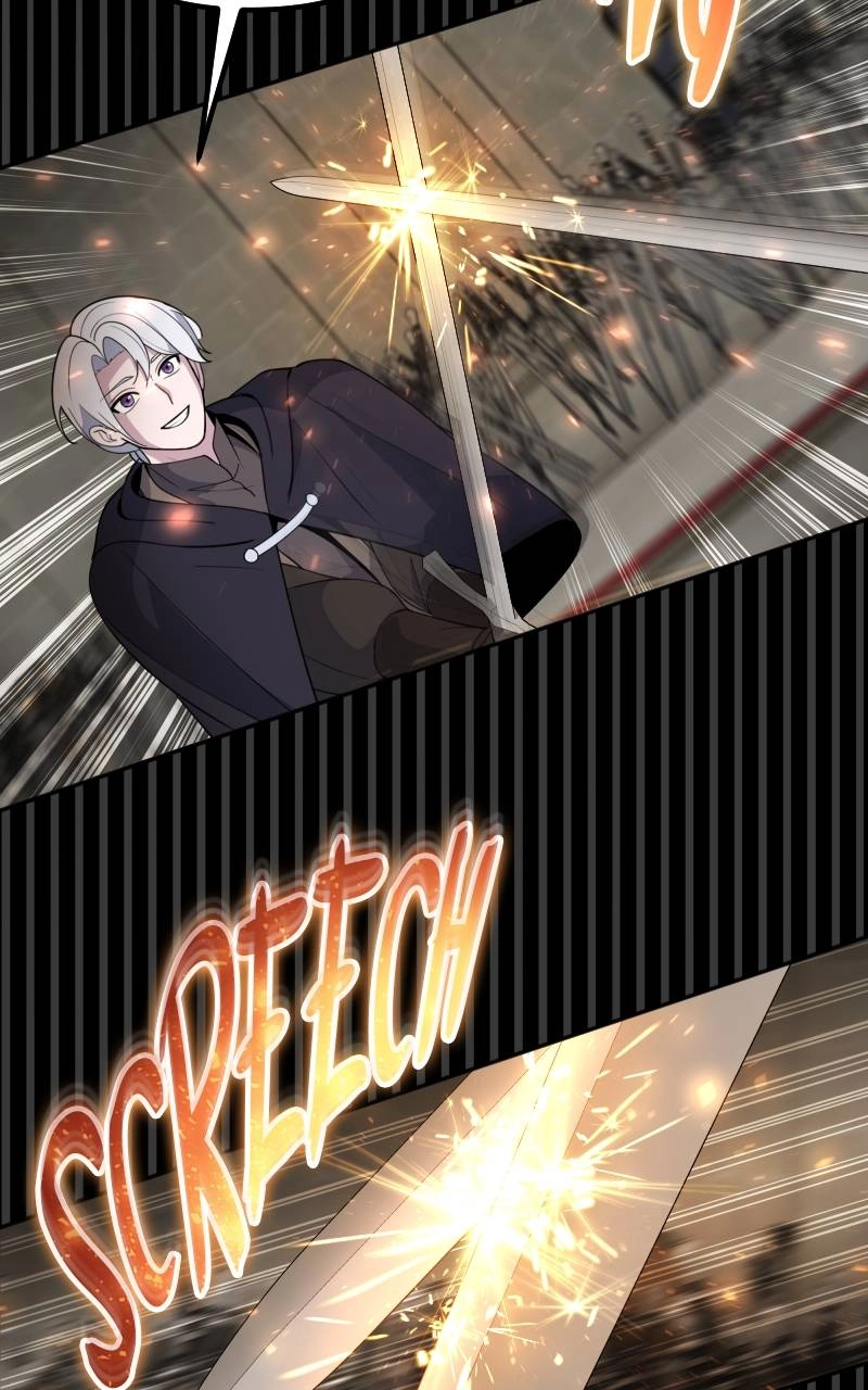 The Genius Spirited Streamer Chapter 42 - Page 109