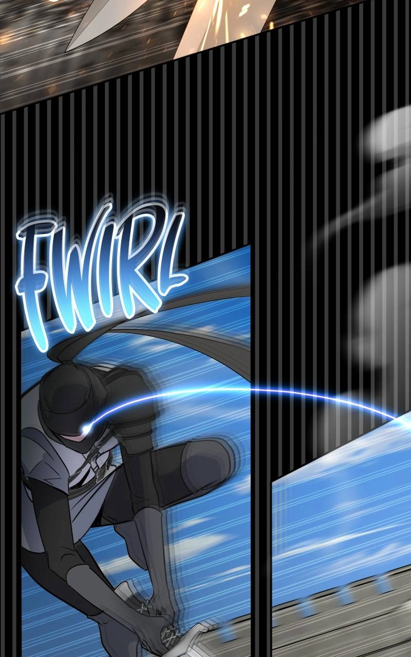 The Genius Spirited Streamer Chapter 42 - Page 110