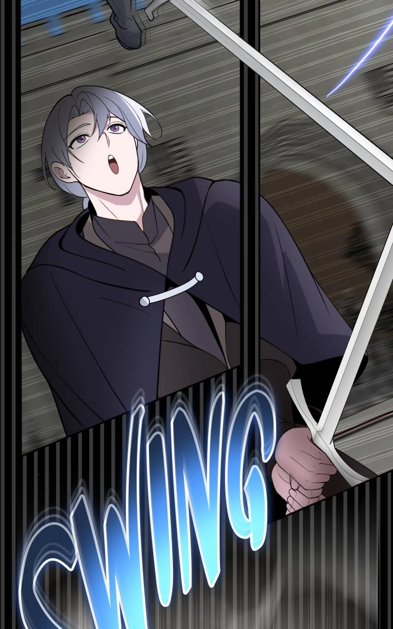 The Genius Spirited Streamer Chapter 42 - Page 111