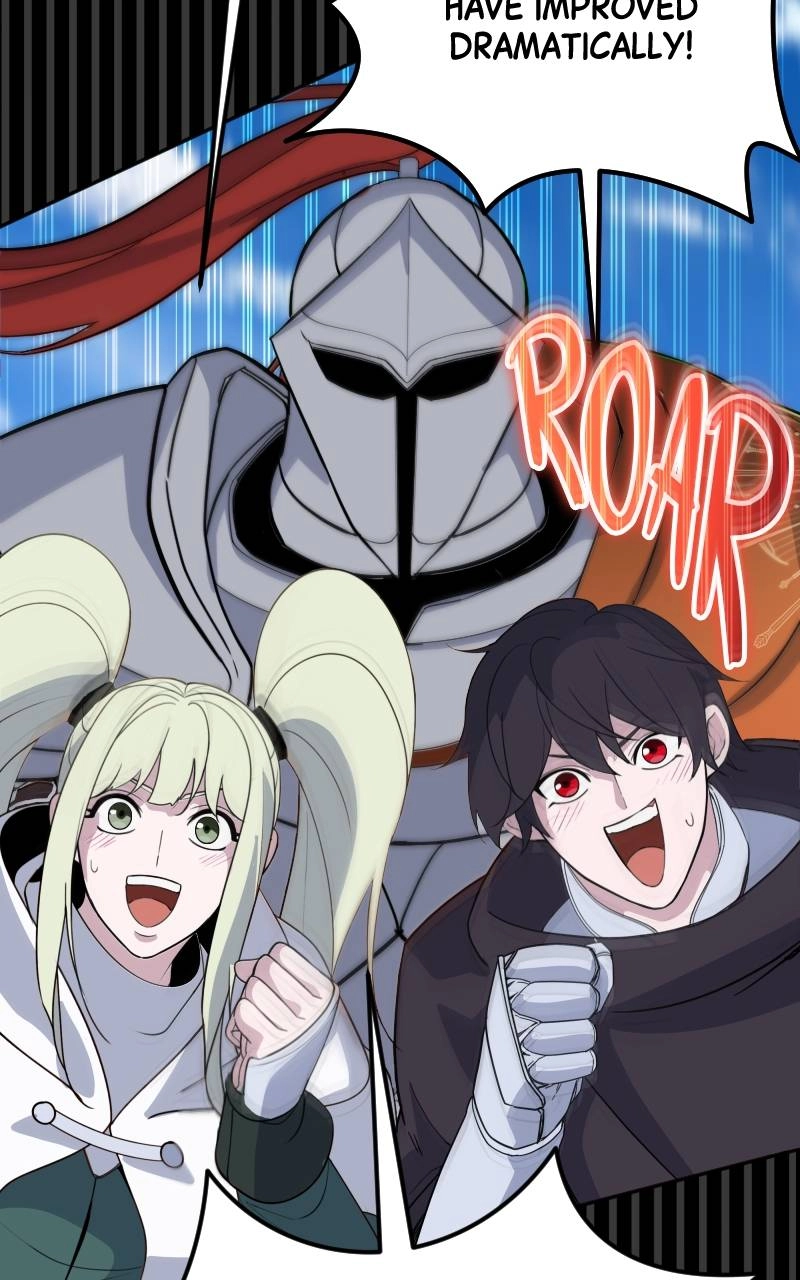 The Genius Spirited Streamer Chapter 42 - Page 114