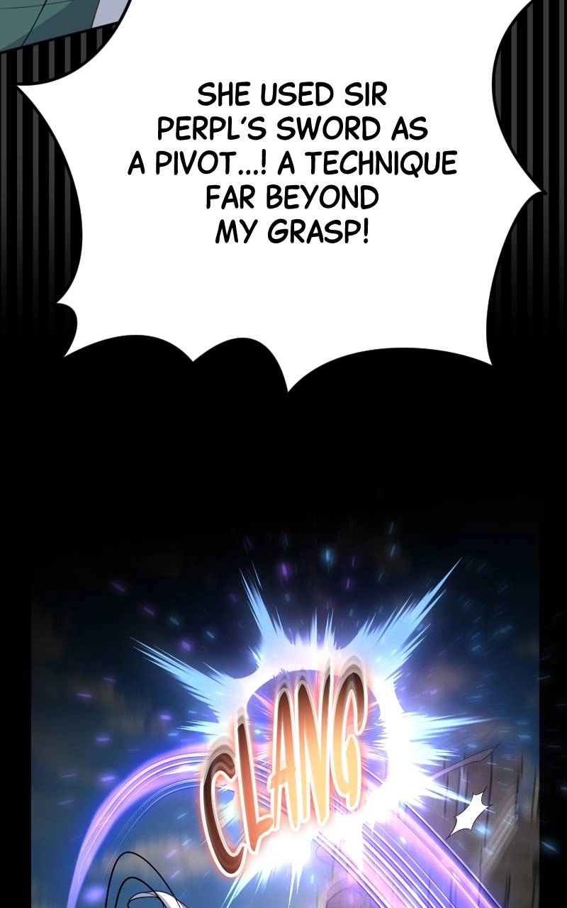 The Genius Spirited Streamer Chapter 42 - Page 115