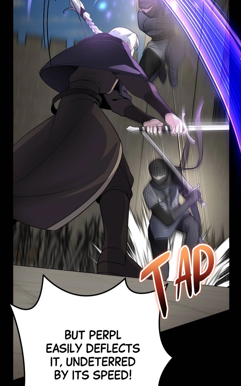 The Genius Spirited Streamer Chapter 42 - Page 116