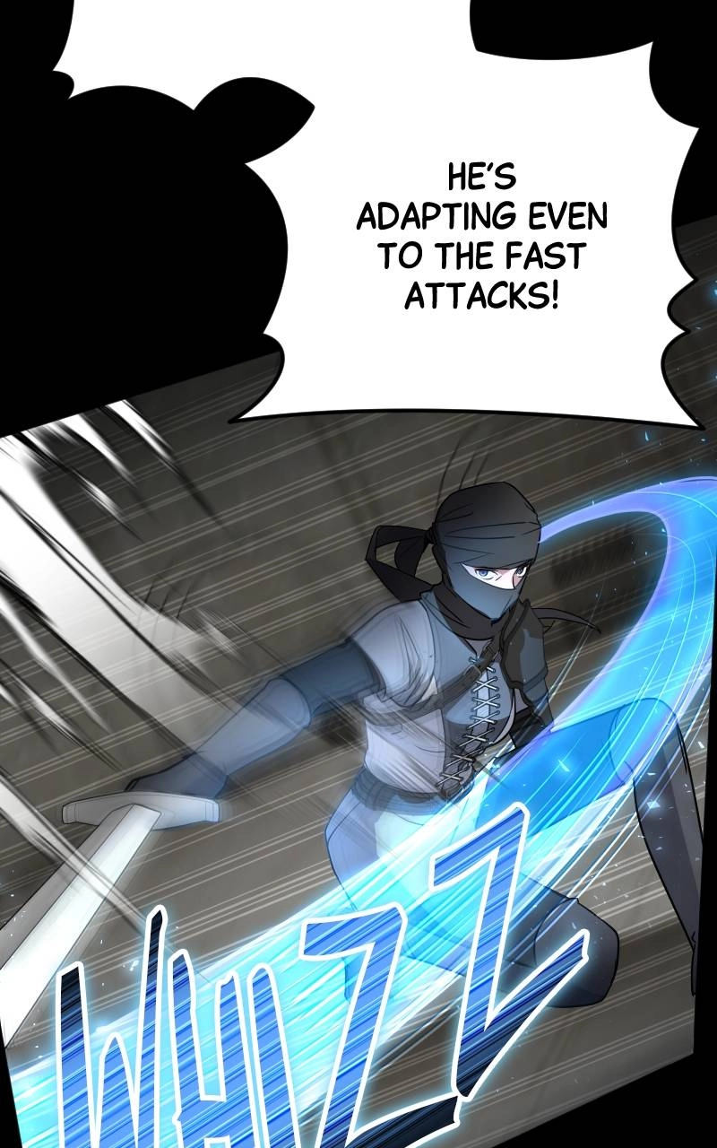 The Genius Spirited Streamer Chapter 42 - Page 117