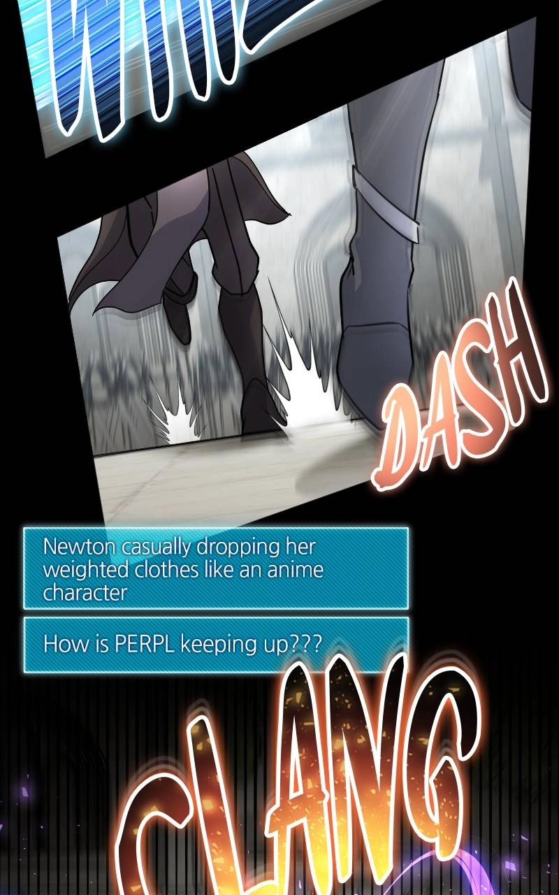 The Genius Spirited Streamer Chapter 42 - Page 118
