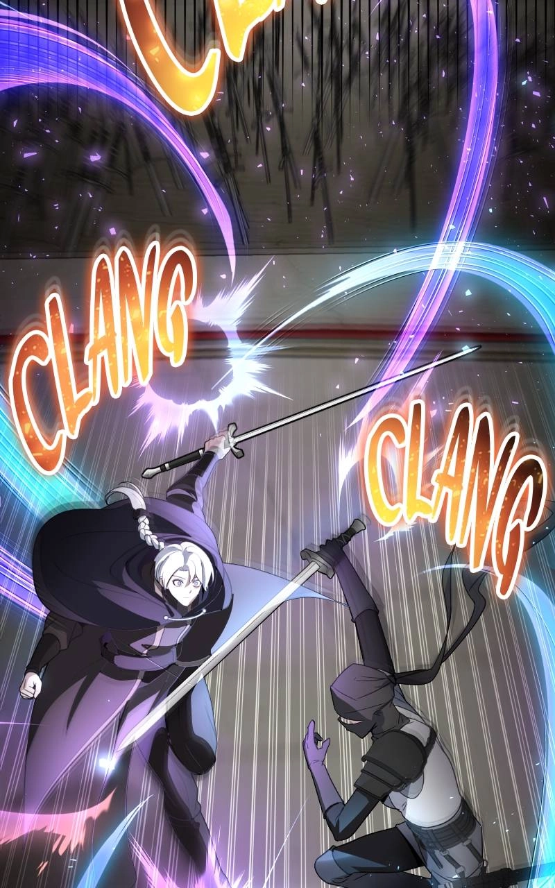 The Genius Spirited Streamer Chapter 42 - Page 119