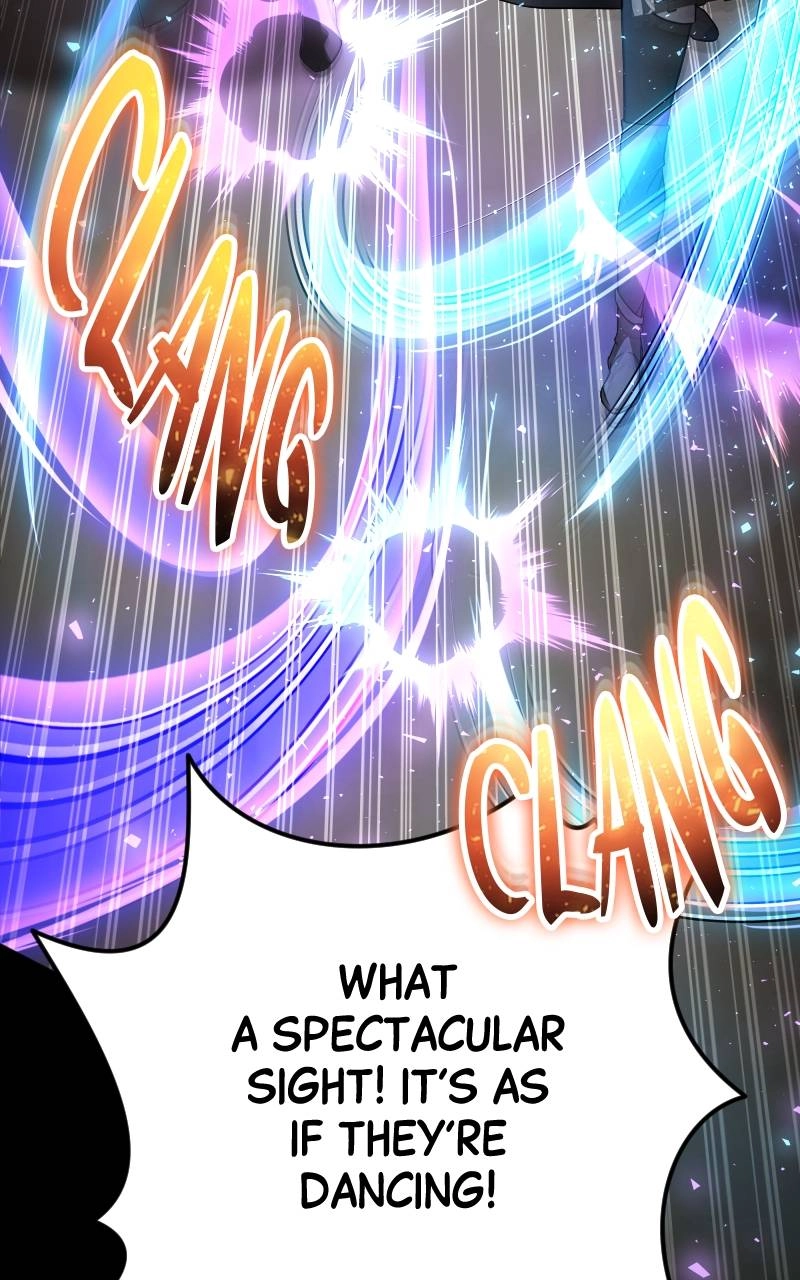 The Genius Spirited Streamer Chapter 42 - Page 120