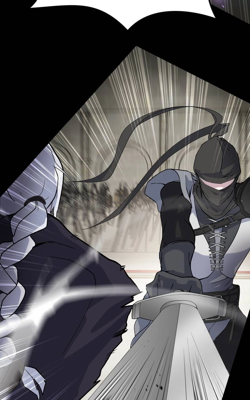 The Genius Spirited Streamer Chapter 42 - Page 121