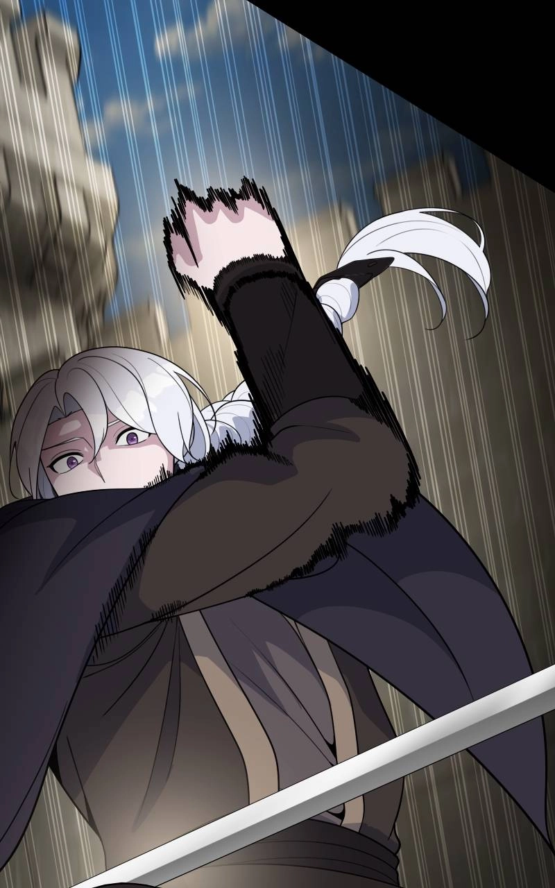 The Genius Spirited Streamer Chapter 42 - Page 123