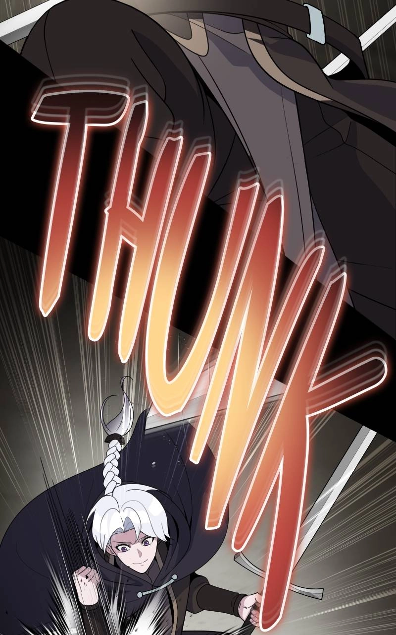 The Genius Spirited Streamer Chapter 42 - Page 124