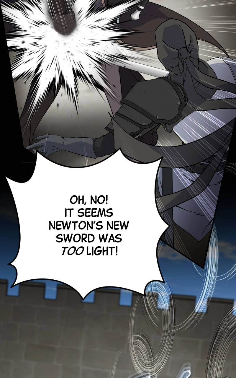 The Genius Spirited Streamer Chapter 42 - Page 125