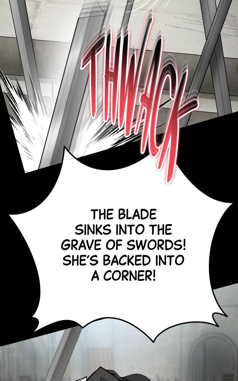 The Genius Spirited Streamer Chapter 42 - Page 127
