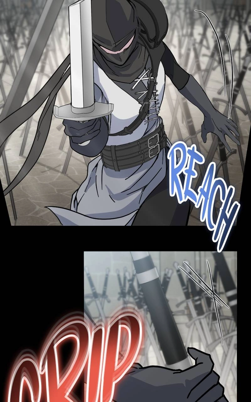 The Genius Spirited Streamer Chapter 42 - Page 128