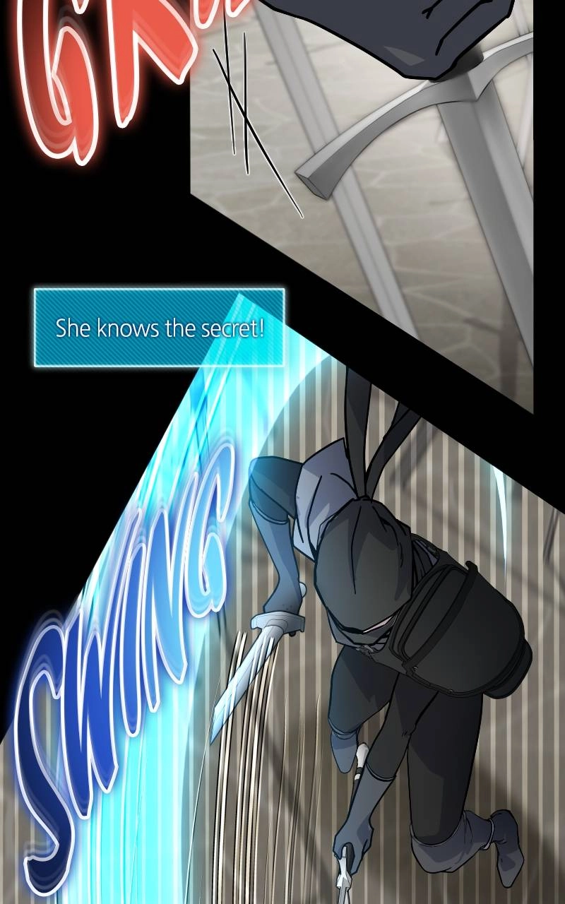 The Genius Spirited Streamer Chapter 42 - Page 129