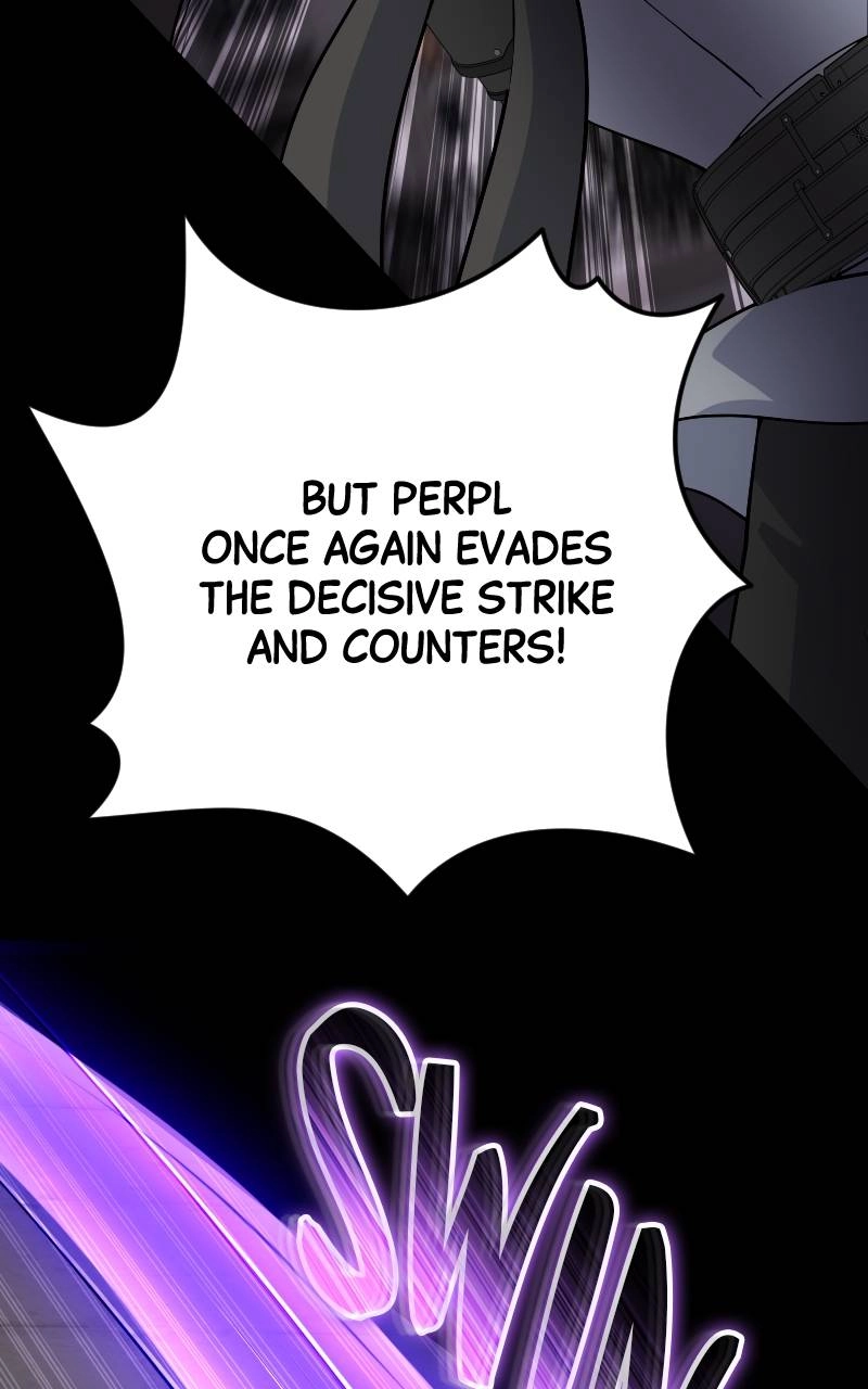 The Genius Spirited Streamer Chapter 42 - Page 132