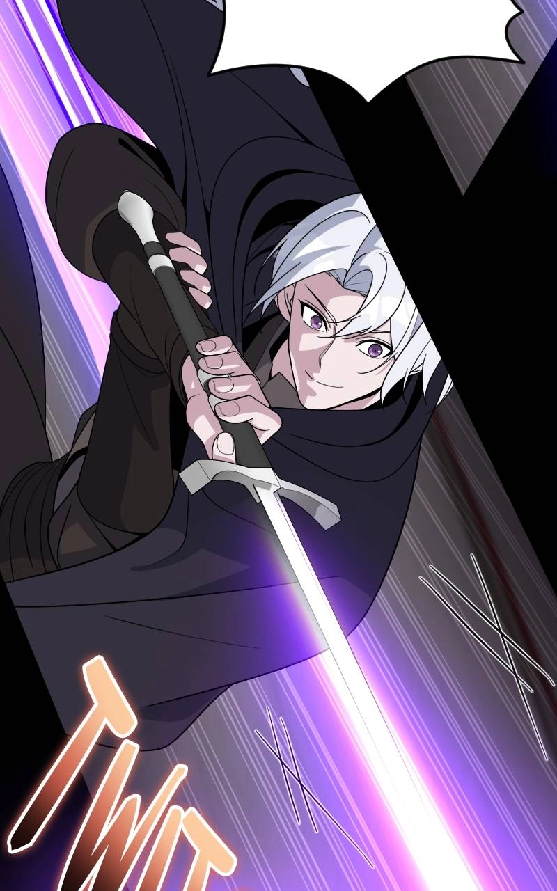 The Genius Spirited Streamer Chapter 42 - Page 134
