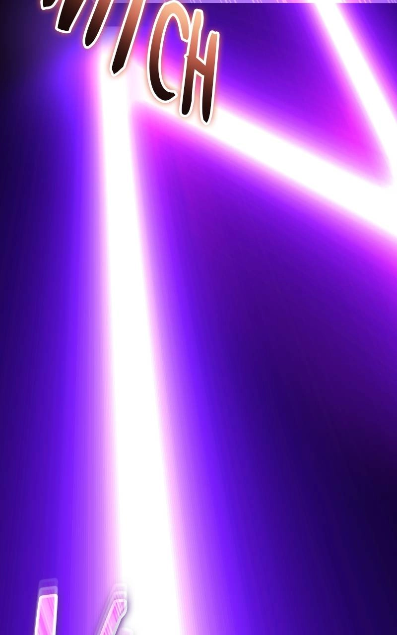 The Genius Spirited Streamer Chapter 42 - Page 135